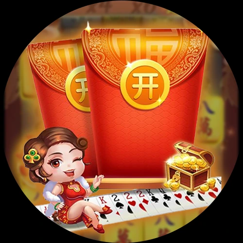 8 Free Red Envelopes